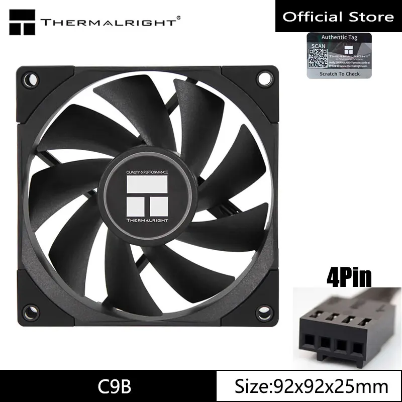 TL-C9 B