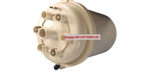 

Humidifier bucket Humidifier tank model BLCT2C00W2 Humidification capacity 8kg