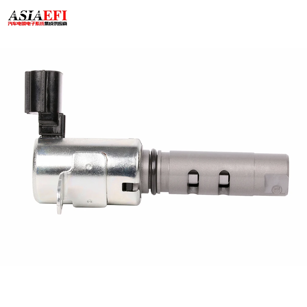 

15340-20010 High quality VVT Variable Oil Control Valve Camshaft Timing OE1534020010 for Toyota Camry Estima Harrier Highlander