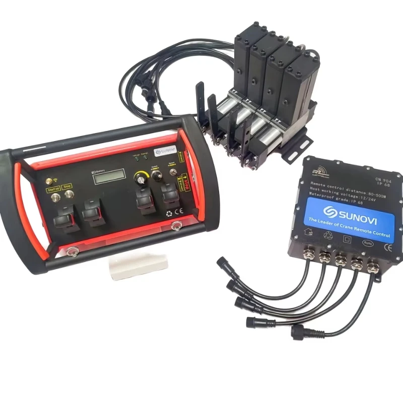 

Профессиональные заводские 4-джойстики, рычаги, рокеры, гидравлические пропорции, бетононасос, грузовой кран, комплекты двигателей с дистанционным управлением