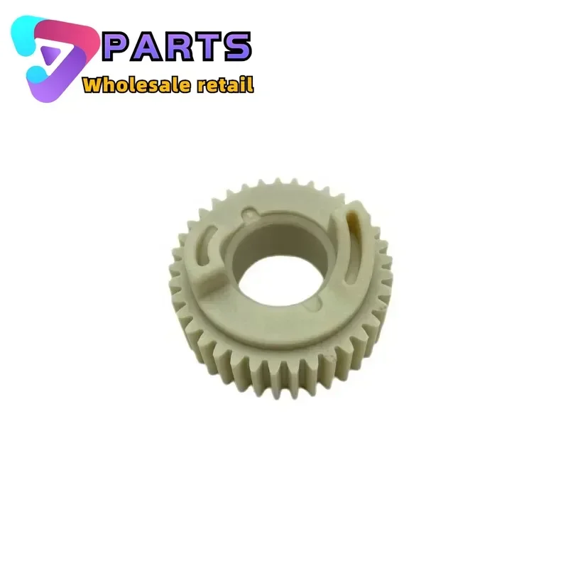 

1PCS NGERH1851FCZZ Compatible Fusing Coupling Gear For Sharp MX 850 950 1100 904 9008 905 1851 Fuser drive gear