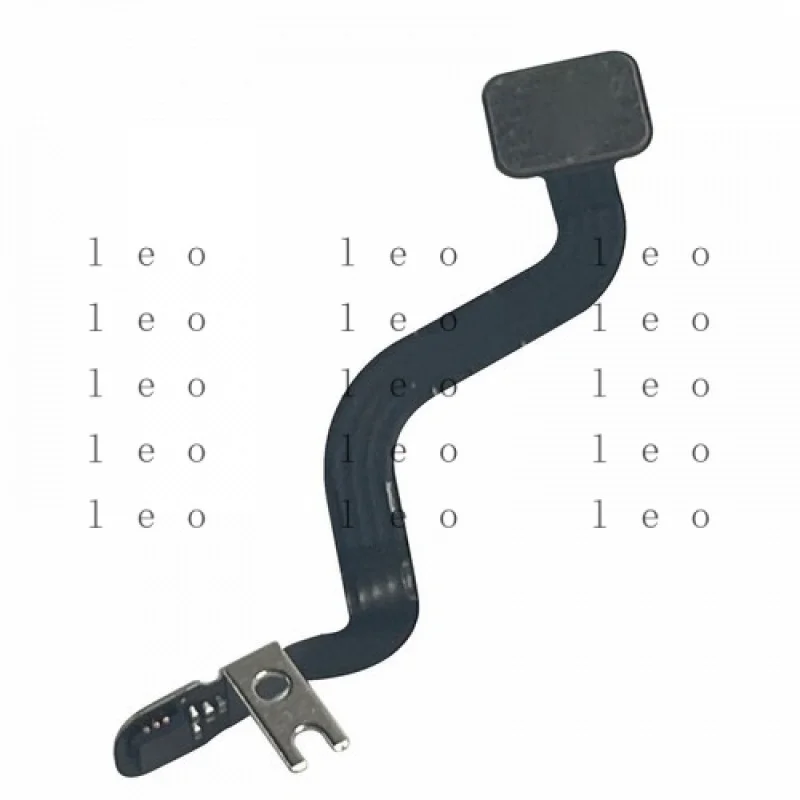 DD   821-03208-A LCD Screen Cover Angle Sensor Sleep Cable for MacBook Pro Retina 14