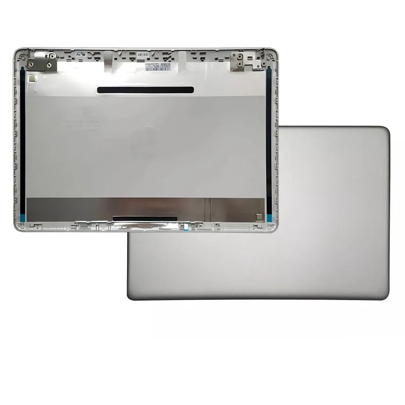 كمبيوتر محمول جديد LCD الغطاء الخلفي 14 "ل HP 14-CF 14-DF 14-DK 14S-CR 240 245 246 G8