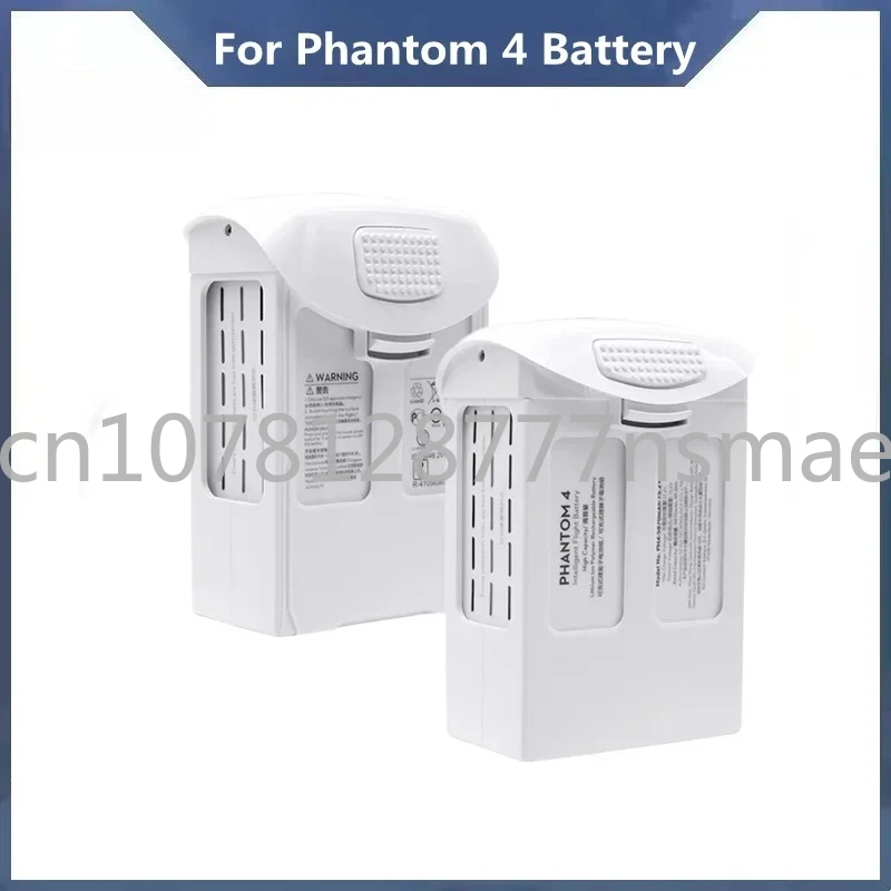 

For Battery Compatible Series UAV Intelligent Flight Accessories 5870mah 15.2v Time 30 Min