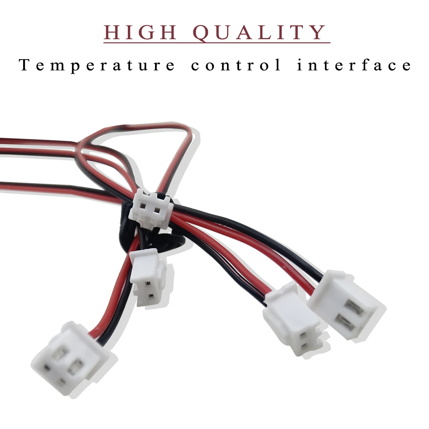 Free Shipping 5pcs/lots 4x4 Silent Fan 12v Or 24v With Cable Use For 7x12w 18x3w 7x10w 12x12w Led PAR Light Repair Parts