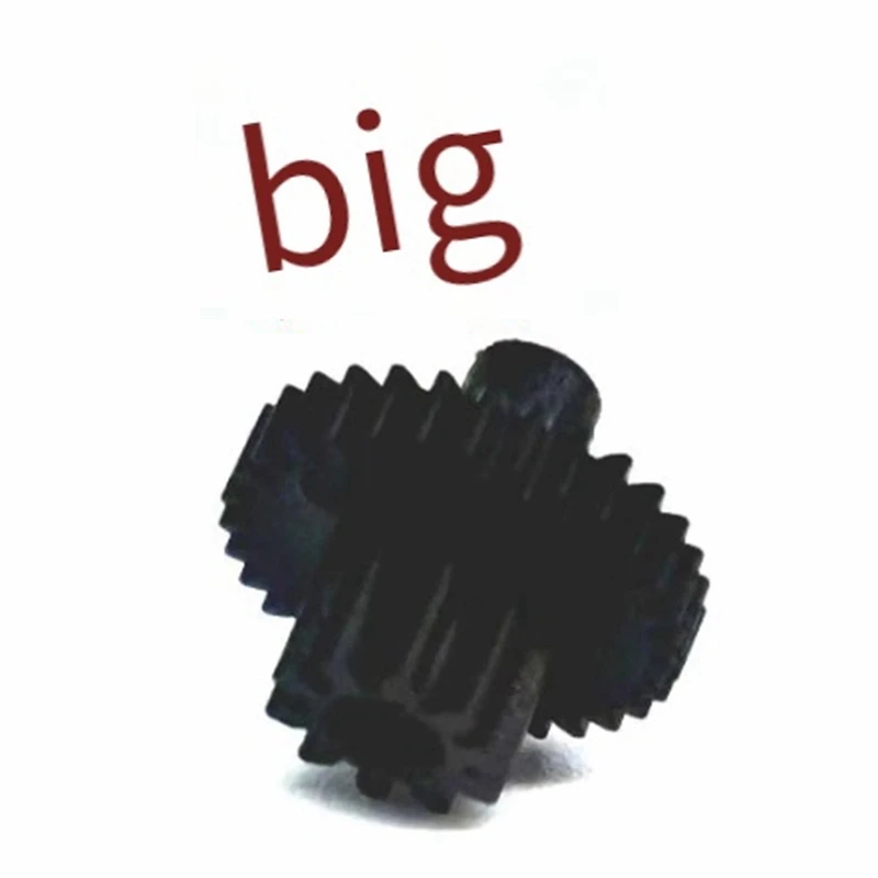 NEW-Lens Zoom Gear For Canon EF 50 Mm F1.8 STM Repair Part