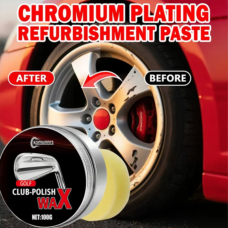 

Паста для ремонта краски от царапин в ступице обода мотоцикла - ремонт хромированного покрытия для колес и дисков, ремонт хромированного покрытия для ступиц