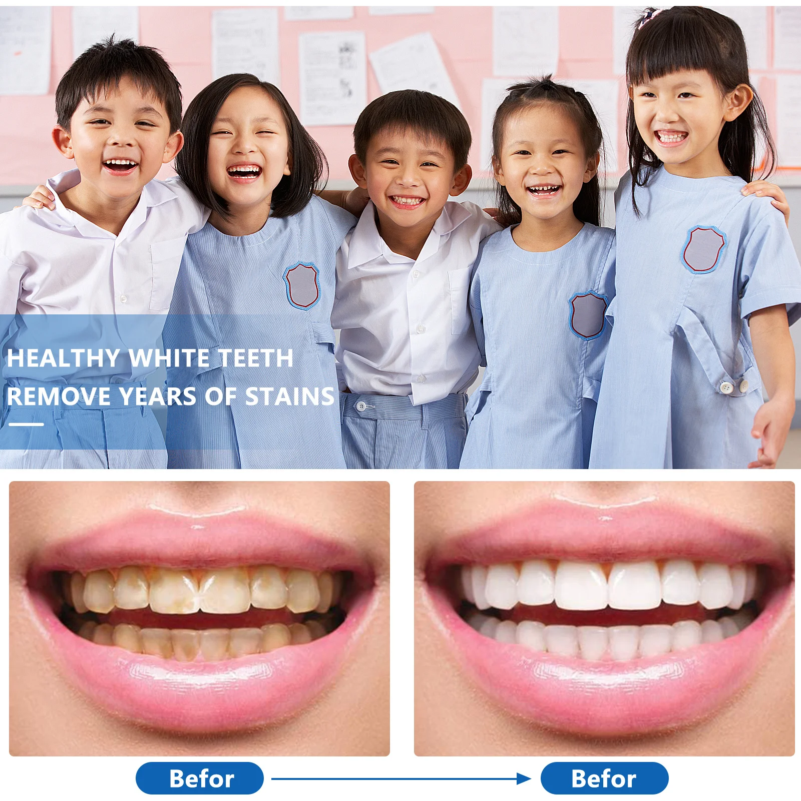 2 قطعة فرشاة أسنان الطفل مادة صحية آمنة آمنة مريحة حساسة حماية صحة الفم شعيرات فرشاة الأسنان فرشاة أسنان #6