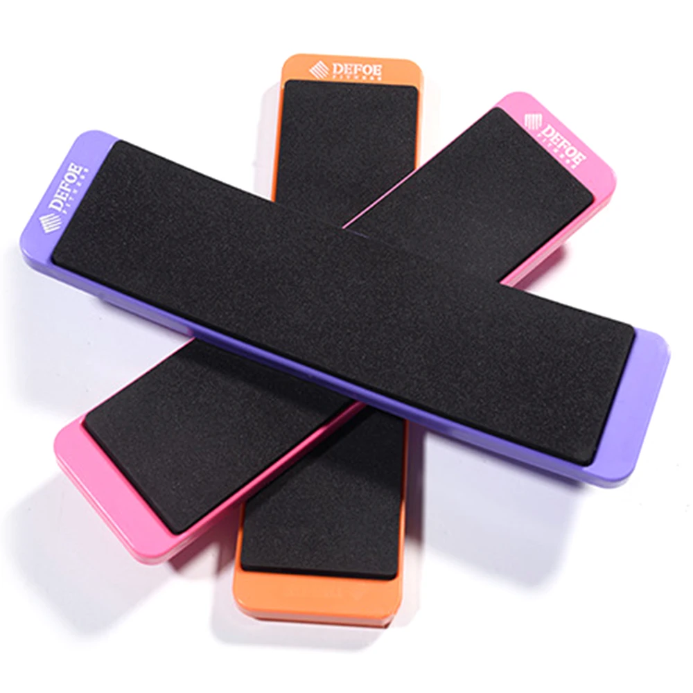 

Поворотная доска для балета, поворотная доска для танцоров, балетная доска для пируэта, переворачивания, балансировочная доска для танцев