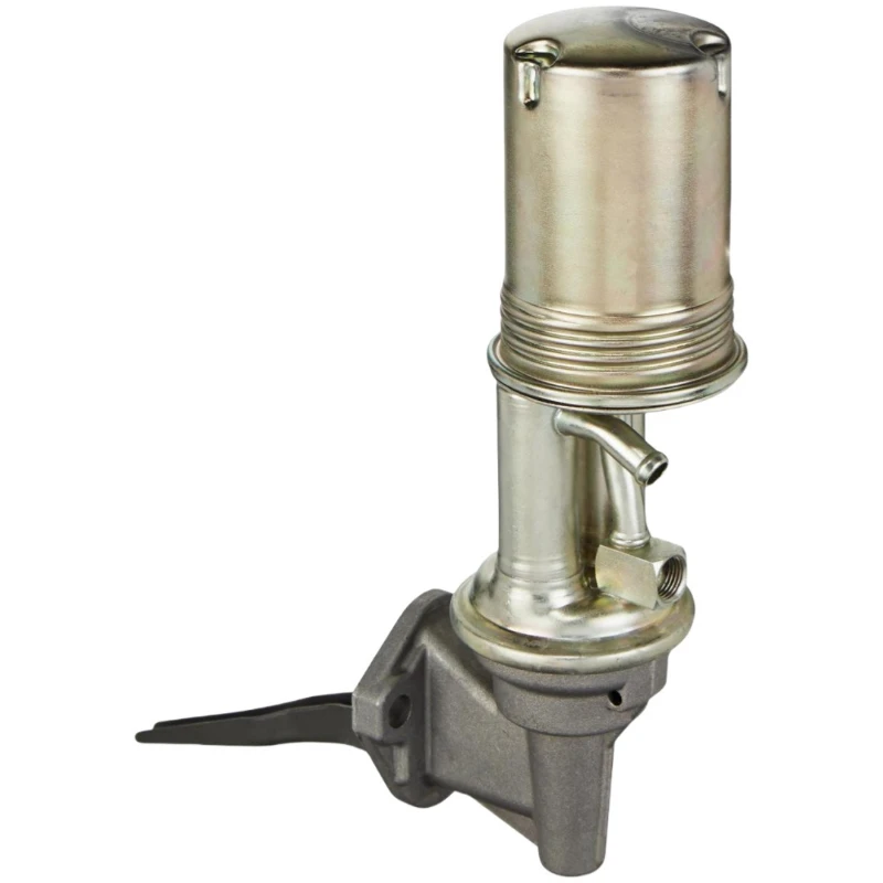 

Suitable for Mechanical Fuel Pump M60144 High-efficiency Fuel Supply Pump Cylinder