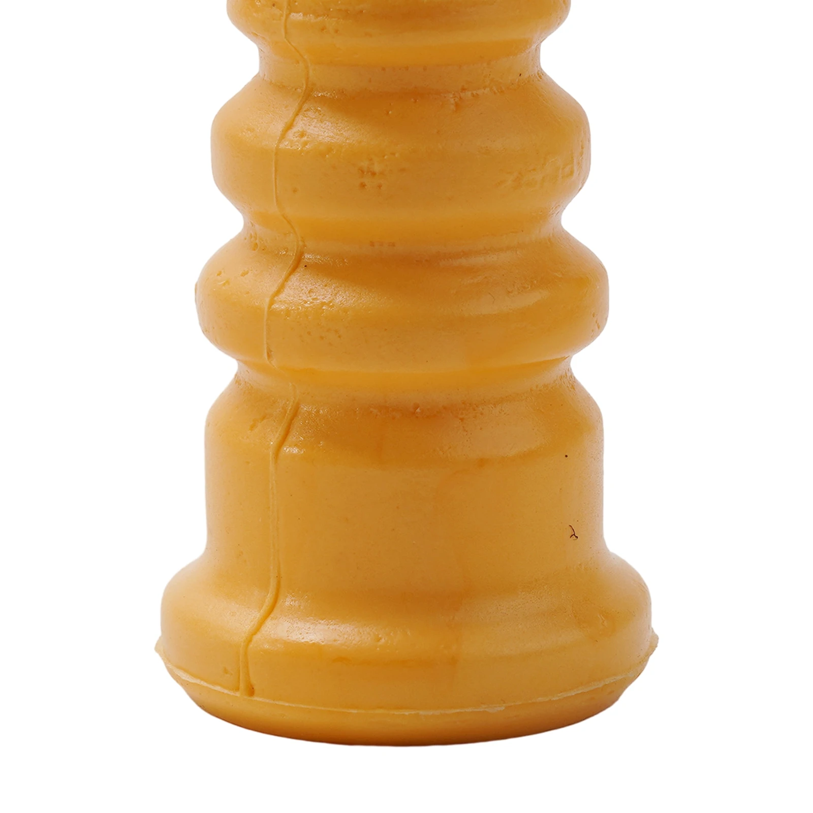 High Grade High Quality Practical To Use For MAZDA For FORD Rear Spring Bumper Rubber Parts BBM2-28-910D High Grade