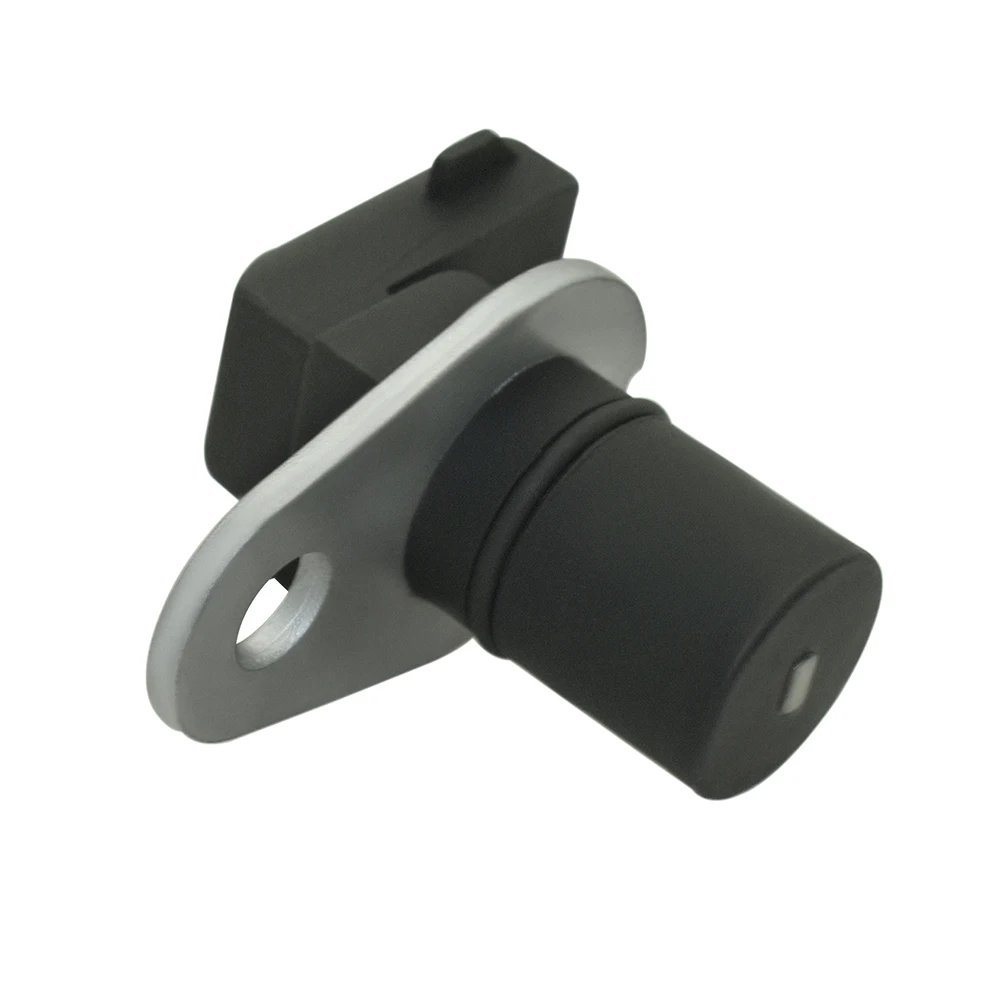 Achter Midden ABS Wielsnelheidssensor E7TF-9E731-AB Voor Ford F-150 E-150 Explorer Ranger Mazda