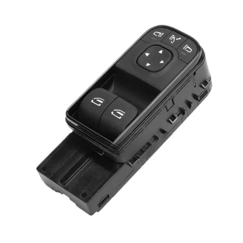 

OEM 9079059002 Автомобильный переключатель управления стеклоподъемником для Mercedes Benz Sprinter 3500