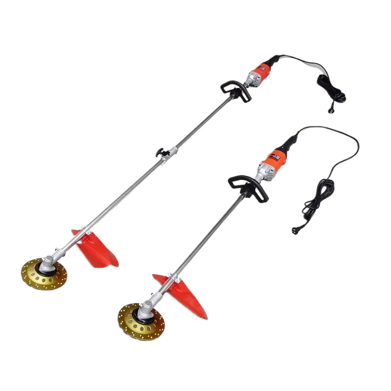 

Electric cement grinder rust removal rough room ground wall diamond grinding disc floor paint concrete grinder