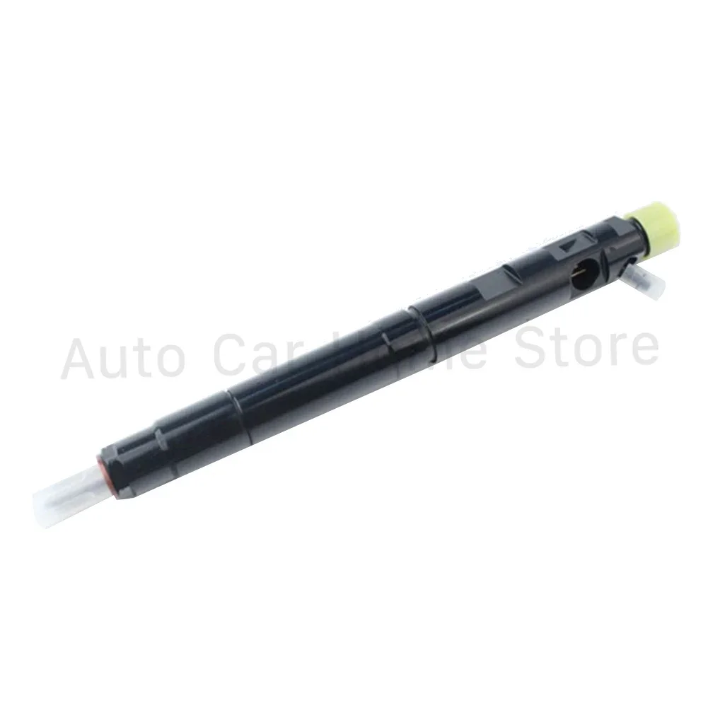 4PCS EJBR05501D 338004X450 338014X450 New Diesel Fuel Injector Nozzle For Hyundai / KIA BONGO K2900 2.9L