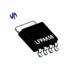 (10PCS)MOSFET Marking 4R1L60 PSMN4R1-60YL SOT669 LFPAK56 N-Channel 60V 100A