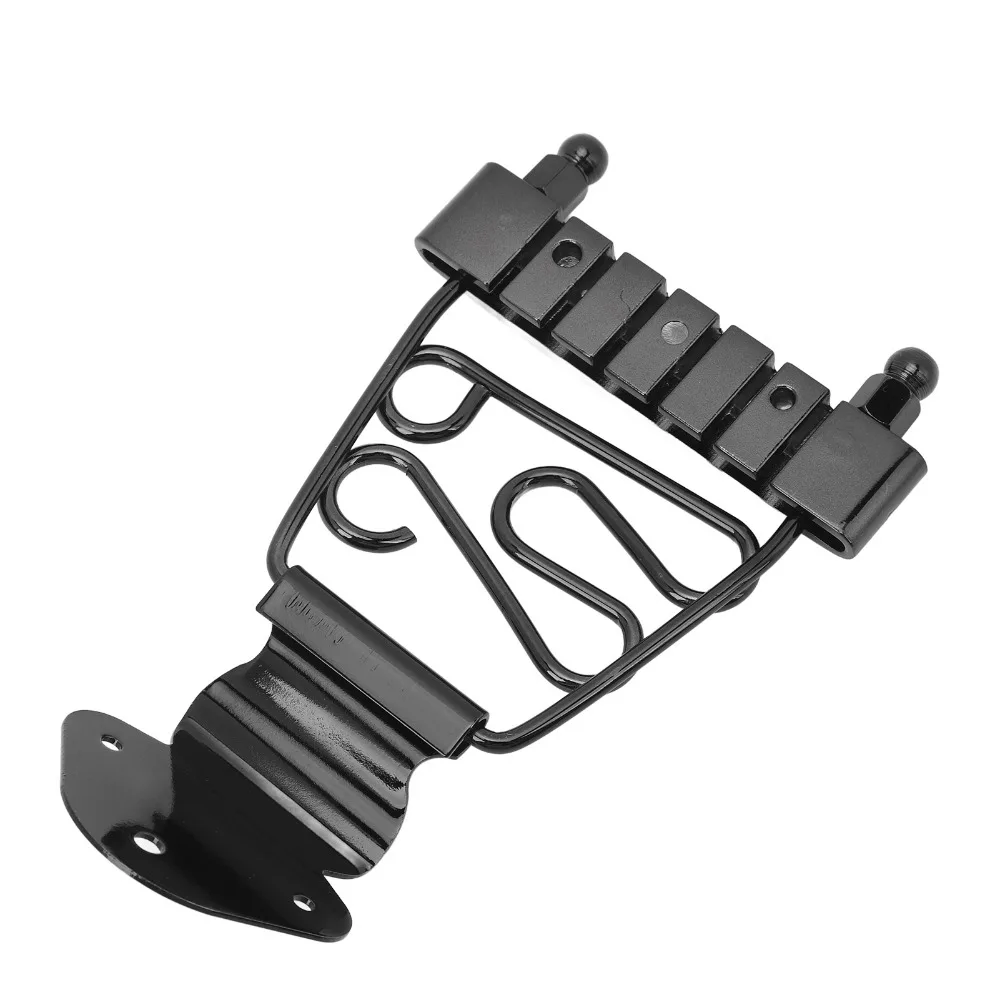 ponteira-de-guitarra-de-metal-com-parafusos-compativeis-ponteira-de-guitarra-de-6-cordas-com-estrutura-de-fio-preto-prata