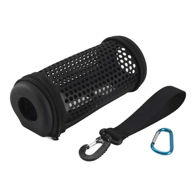 A15R -EBSC130 Portable Hard Case For Jbl Flip 4 Flip4 Bluetooth Speaker Storage Bag Travel Carrying Cases Box Storage Pouch