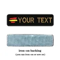 brown-iron on