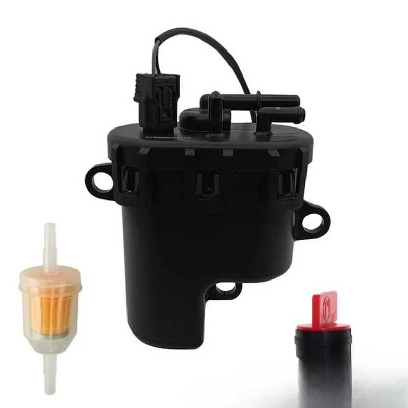 For Brand-New Kohle… - image