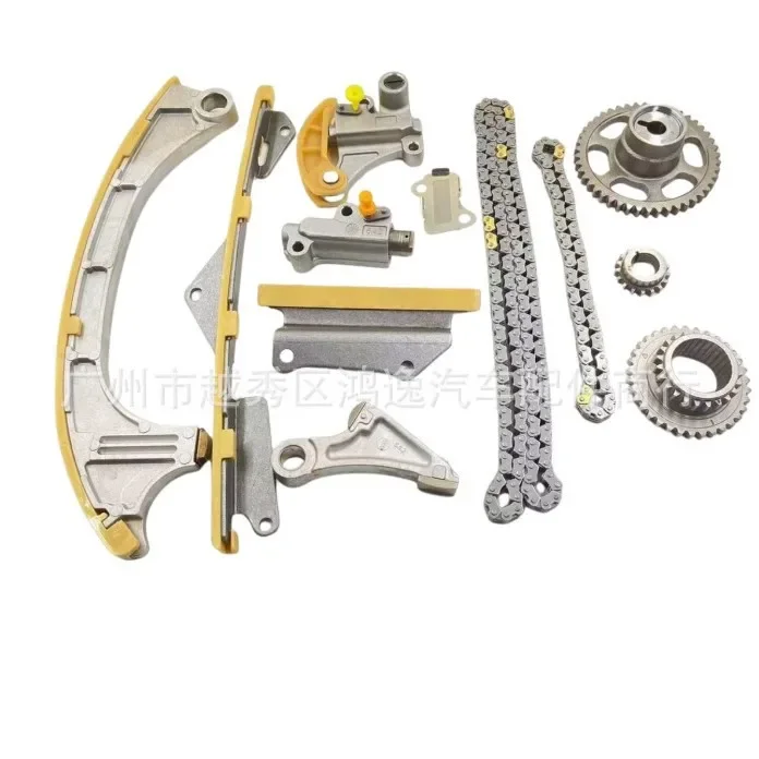 2025 Hot Sale 14401…