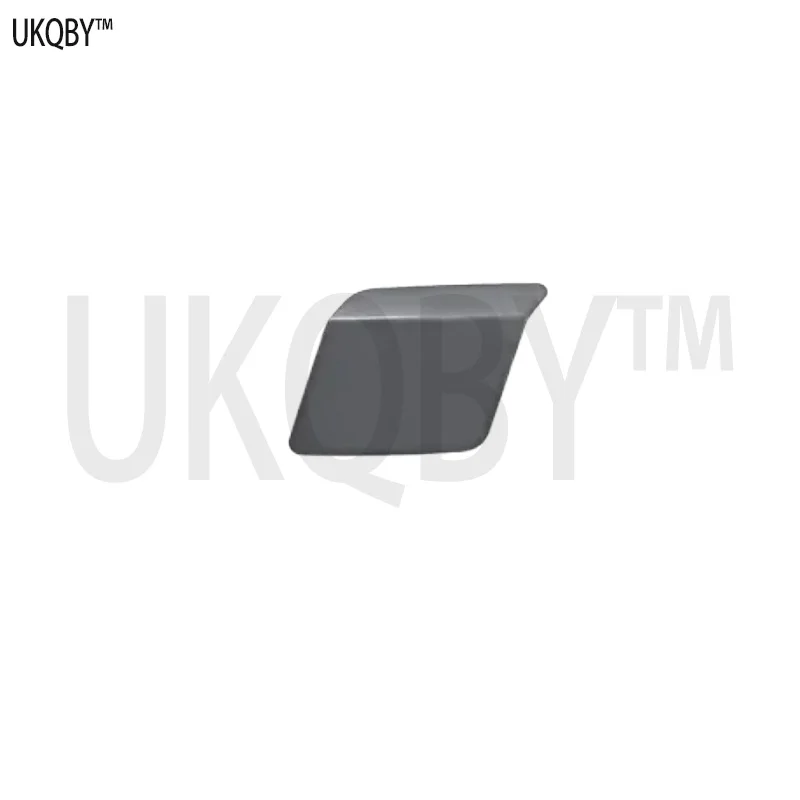 

Форсунка декоративной панели была Загрунтована и правый соединительный элемент 51117378590 51117378589 51118059937 5111