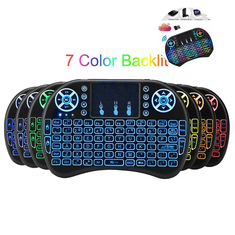 1Pieces Automatic S… - image
