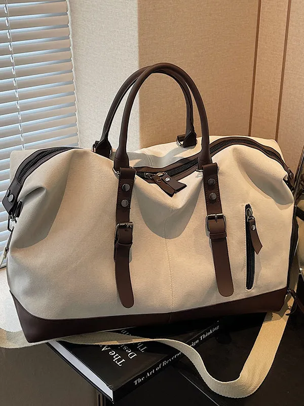 bolsa-deportiva-de-lona-de-gran-capacidad-bolso-de-viaje-portatil-bolsa-de-viaje-profesional-bolsa-de-almacenamiento-de-viaje-al-aire-libre-ligera