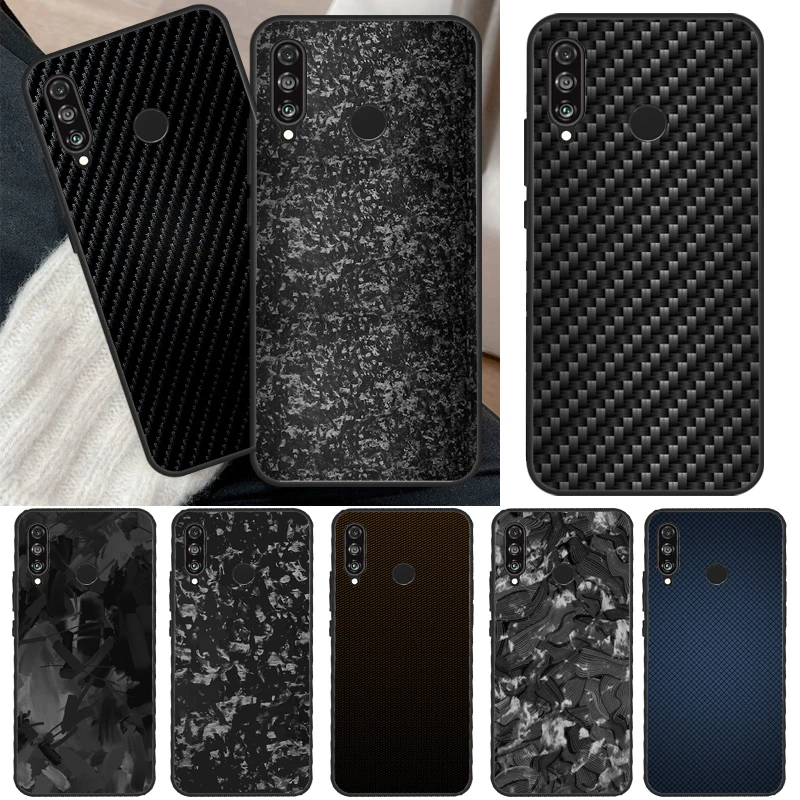 Forged Carbon For H…