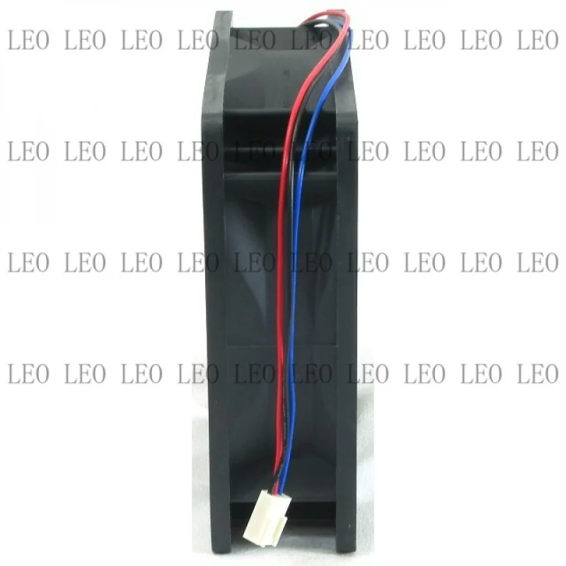 SS For Delta Electronics AFB1212HHE High Speed Cooling Fan 120x120x38mm RPM Sensor