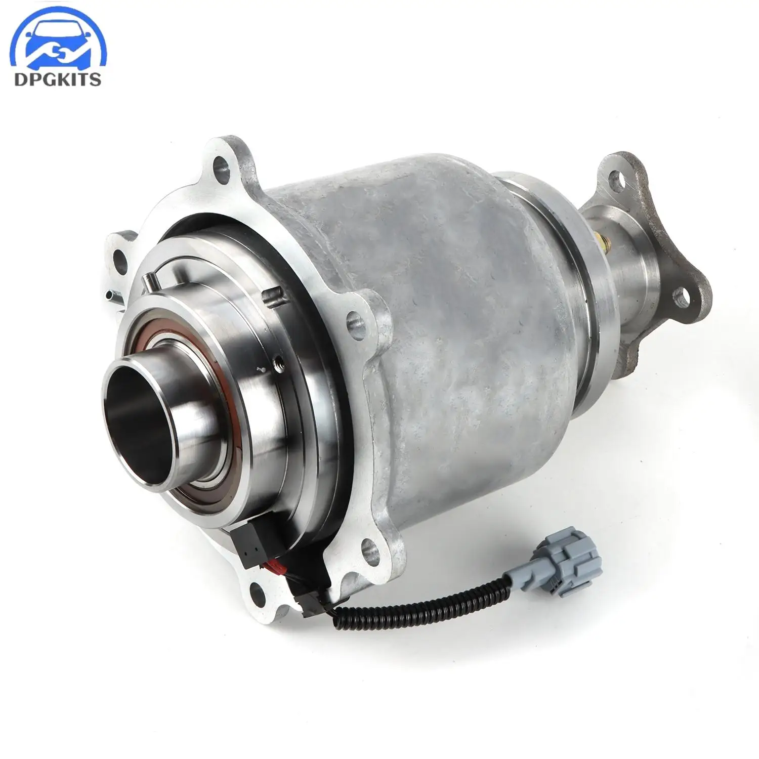 

DPGKITS 1pc Rear Differential Coupling For Infiniti QX60 Nissan Pathfinder JX35 387613KA0B 387613JA0A 387613KA0A Car Accessories
