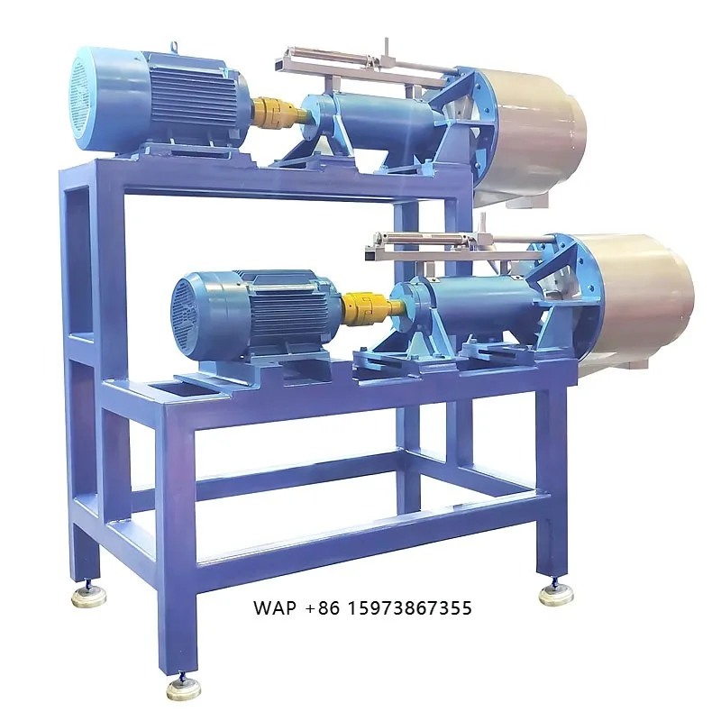 Industrial Pineapple Juice Making Machine Pineapple Juice Making Machine Pineapple Juice Making Machine Extractor