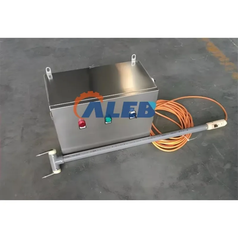 2025년 도매 돼지 도축 장비 (돼지 도축 장비용)