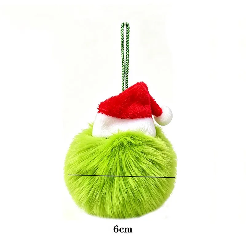 Thumbnail 2 - #40 Cheapest Christmas Tree Decorations Deals You Can Get