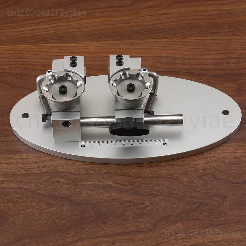 Diy Leather Trimmin…