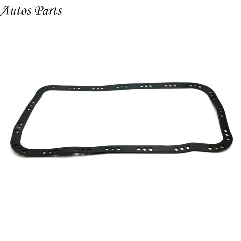 

57BA Oil Pans Seal 11251P30004 11251PR3000 Leak Weather Resilient Engine Sealing