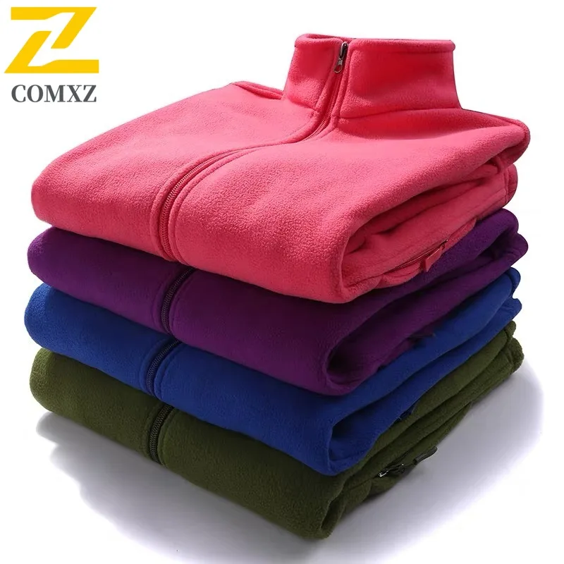 

COMXZ Мужская осенняя новая куртка, классическая офисная уютная куртка с воротником-стойкой, деловая повседневная легкая теплая прочная одежда