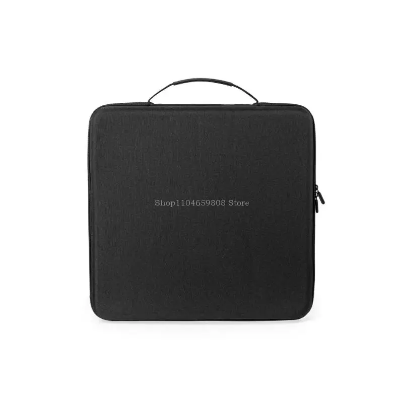 

Organized Compartment Carry Bag For Push 3 Controller Music Creators Accessories