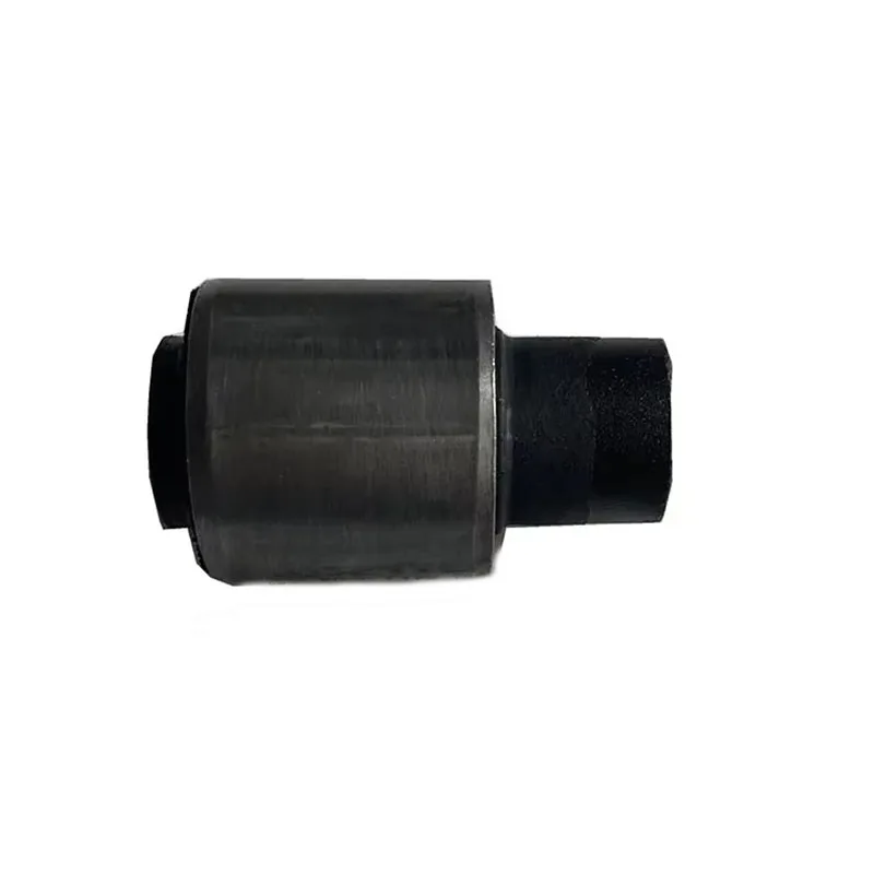 New Genuine Rear Suspension Link Bushing Bush  20254AE040 For 2000 - 2009 Subaru Legacy Outback