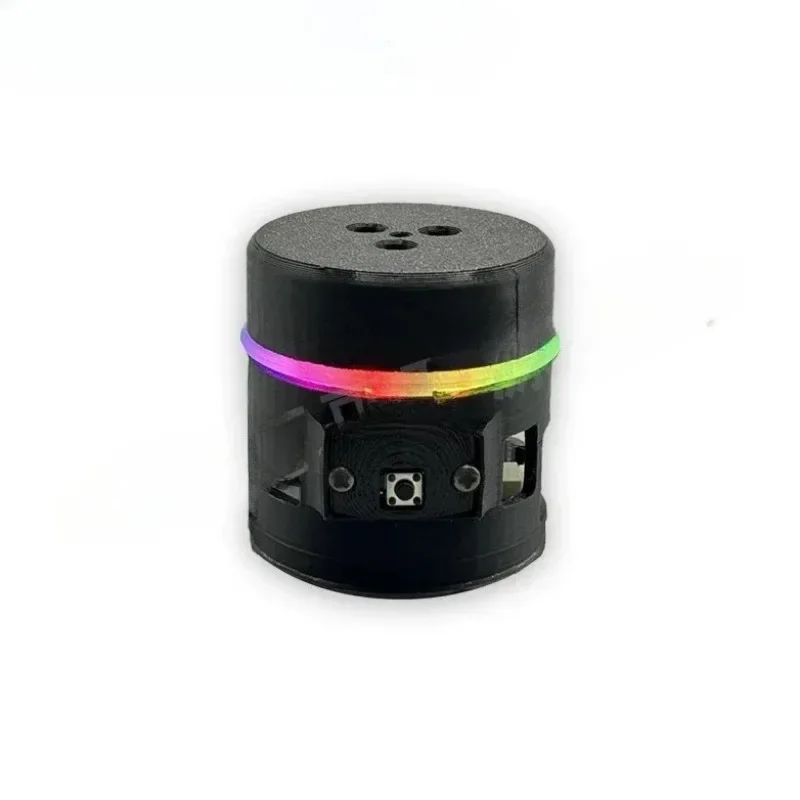 Motor knob kit SuperDial SmartKnob DengFOC V4 exclusive