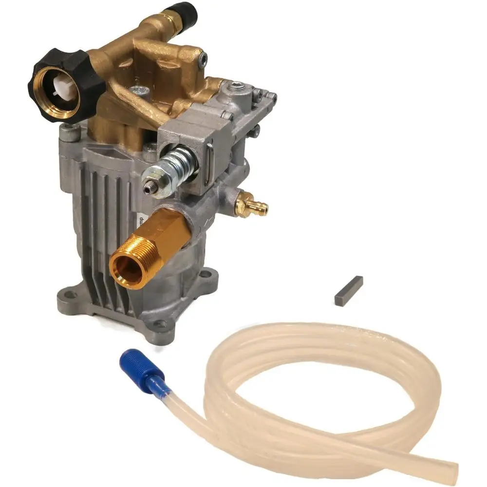 

| Новая водяная помпа для мойки высокого давления 3000 PSI Homelite UT80522E UT80522