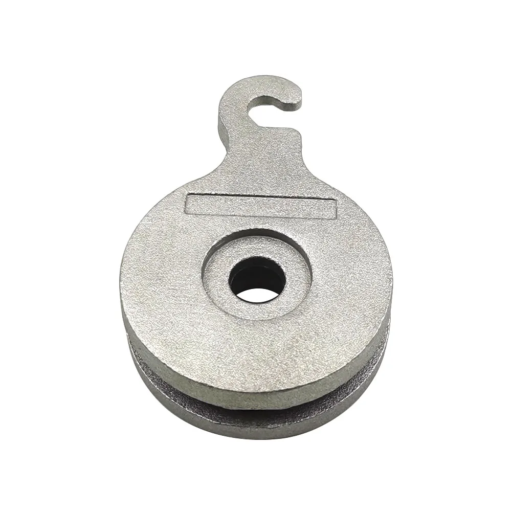 Power Clutch Ramp Easy Lever Pull Kit Reduced Effort Clutch Control For Harley Softail Fat Boy Breakout 87-22, Dyna 87-17