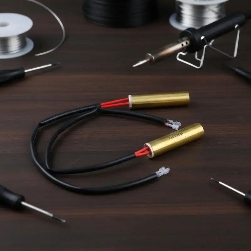 

Electric Defrost Heating Rod 103mm 220V 70W 85W for Refrigerator Quick Ice Removal Solution