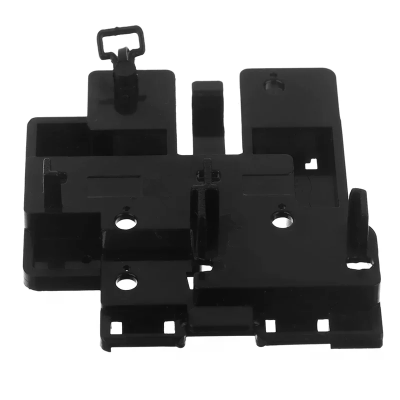 1Pc Hard Drive Bezel Stand for M410 M415 M910T M710T M2 Motherboard M.2 SSD Bracket