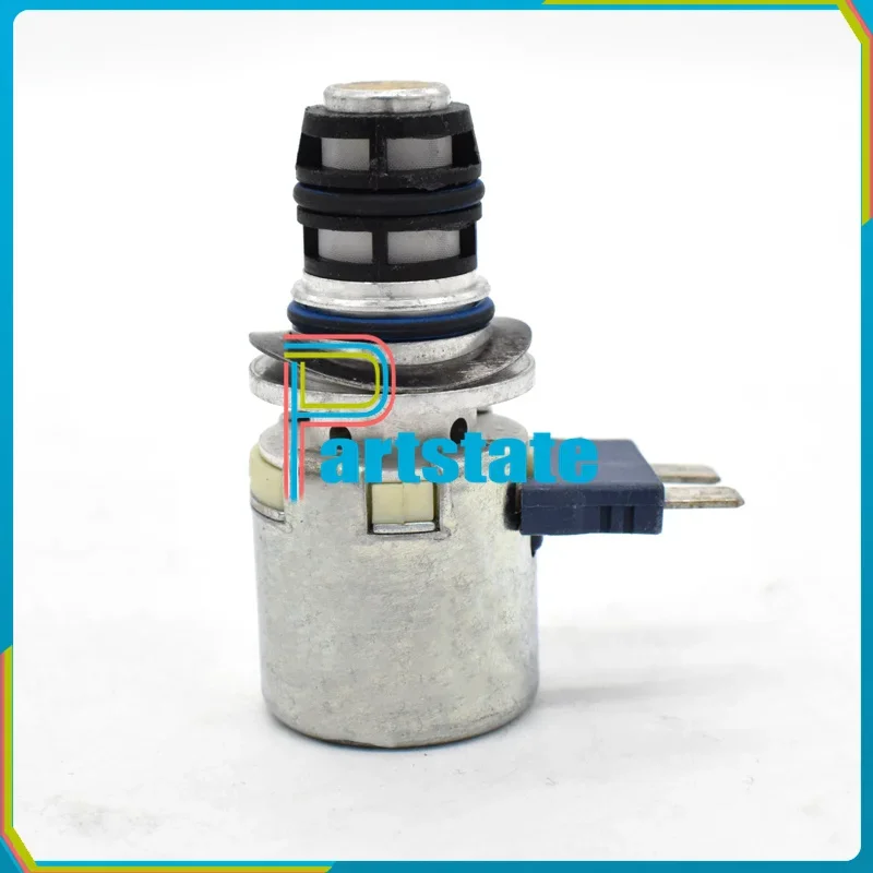 4988074 Control Solenoid Valve 45RFE 545RFE 68RFE Fits For for Dodge Jeep Chrysler