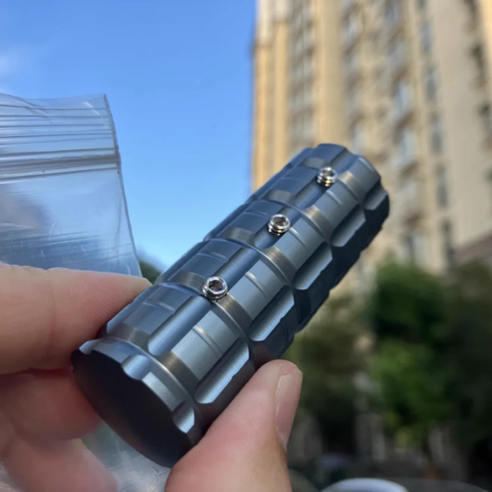 لكاواساكي Z650 Z750 Z800 Z900 Z1000 Z 900 النينجا 650 دراجة نارية الملحقات والعتاد رافعة تحول دواسة شيفتر مسند القدمين المكبر #4