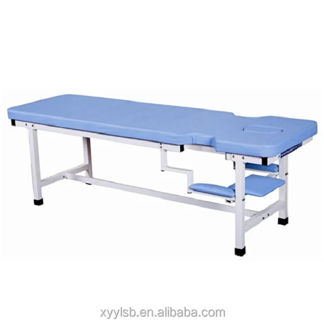 Cheap Price Medical Spa Beauty Massage Electric Treatment Table Bed