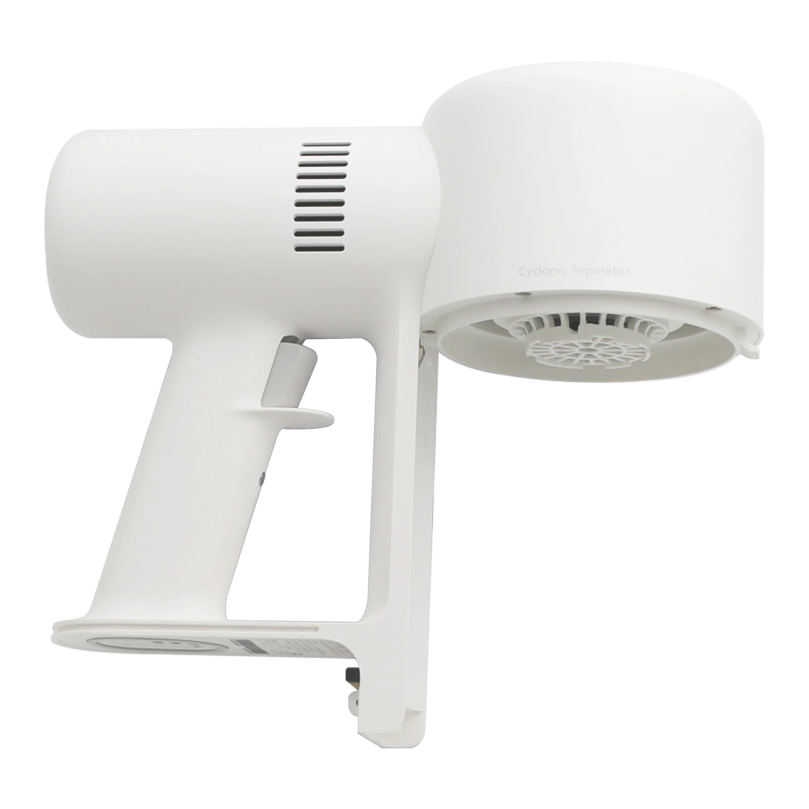 Boîtier moteur corps principal pour aspirateur XIAOMI G10/G10 plus