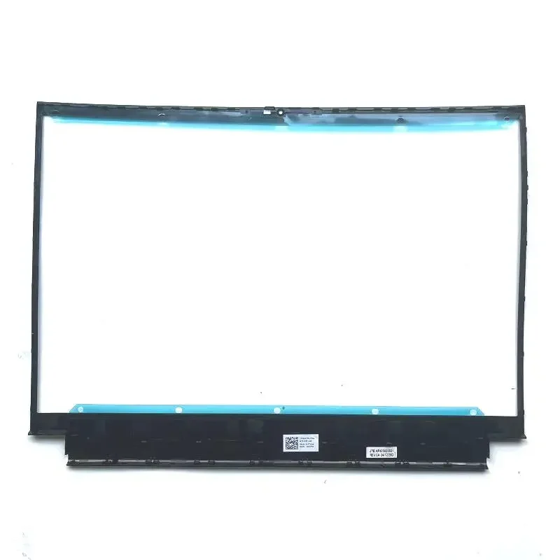 

НОВЫЙ корпус ЖК-рамки B для G16 7360 G16 7635 MH75N 0MH75N