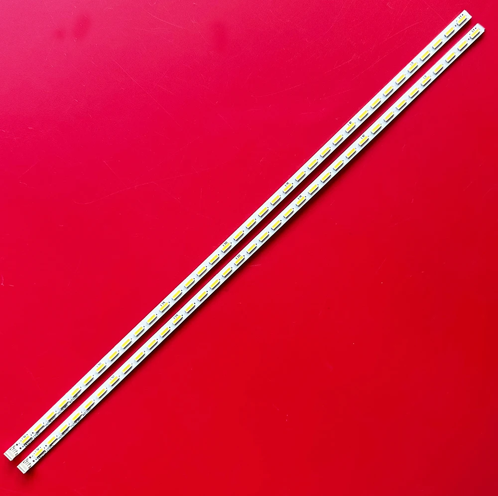 

2/10Pcs LED Backlight Strip For Konka LED32F2200CE LED32HS11/1597N/F2200CE/E320N YP37020575 36LED 357MM